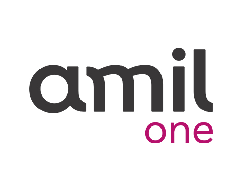Plano de saúde Amil One