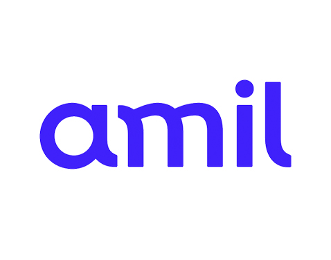 Plano de saúde Amil
