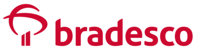 Bradesco