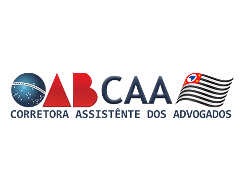 Plano de saúde CAASP