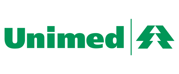 Unimed