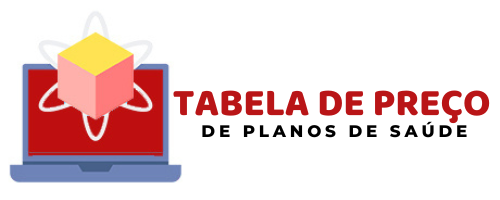 logo-precodeplanodesaude