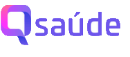 qsaude