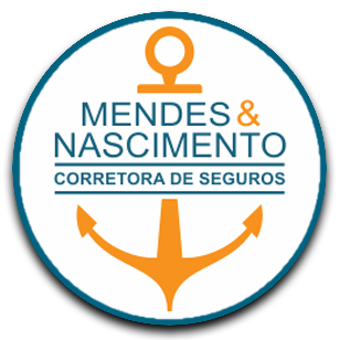 mendes-e-nascimento-corretora